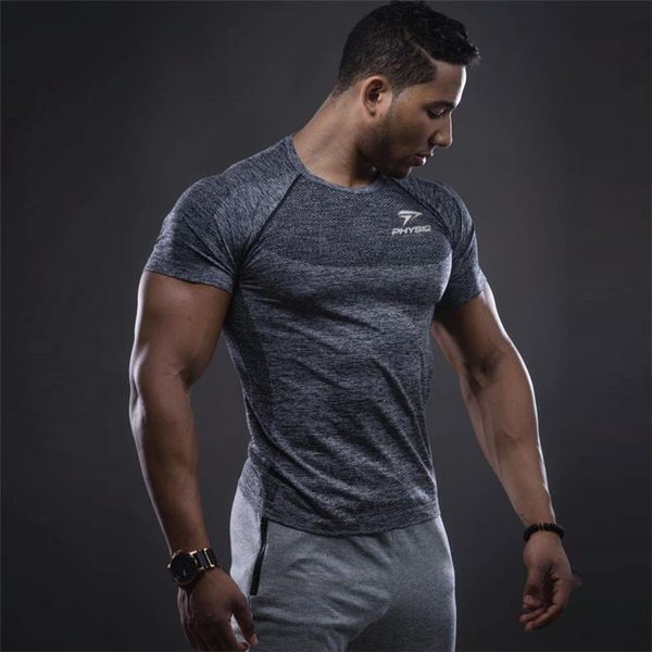 muscle kid brother summer sports fitness new style fashion thin youth trend slim fit short sleeve t-shirt casual, Gray;blue
muscle kid brother summer sports fitness new style fashion thin youth trend slim fit short sleeve t-shirt casual, Gray;blue