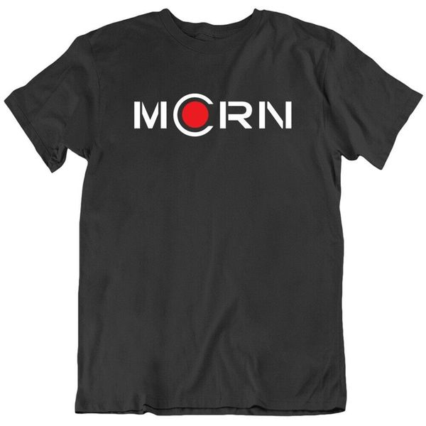 mcrn martian congressional republic navy the expanse bobbie draper t shirt homme customized tee shirt
mcrn martian congressional republic navy the expanse bobbie draper t shirt homme customized tee shirt