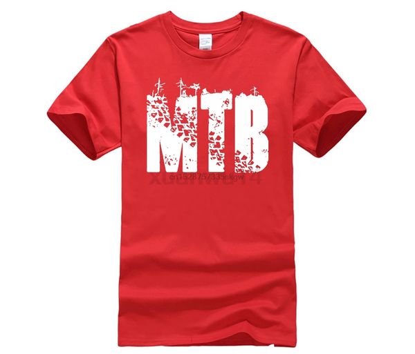 100% cotton t-shirt men summer t-shirts for mens mtb mountain biking bikes fashion cool t shirt tee shirt
100% cotton t-shirt men summer t-shirts for mens mtb mountain biking bikes fashion cool t shirt tee shirt