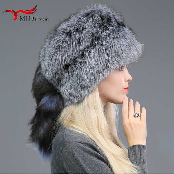 beanie/skull caps winter cap real fur hat ladies warm and windproof ear protection raccoon fashion luxury whole, Blue;gray
beanie/skull caps winter cap real fur hat ladies warm and windproof ear protection raccoon fashion luxury whole, Blue;gray
