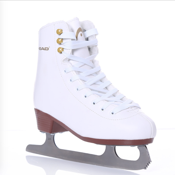 figure skate shoes children beginners skate shoes professional real ice skates skates for men and women
figure skate shoes children beginners skate shoes professional real ice skates skates for men and women