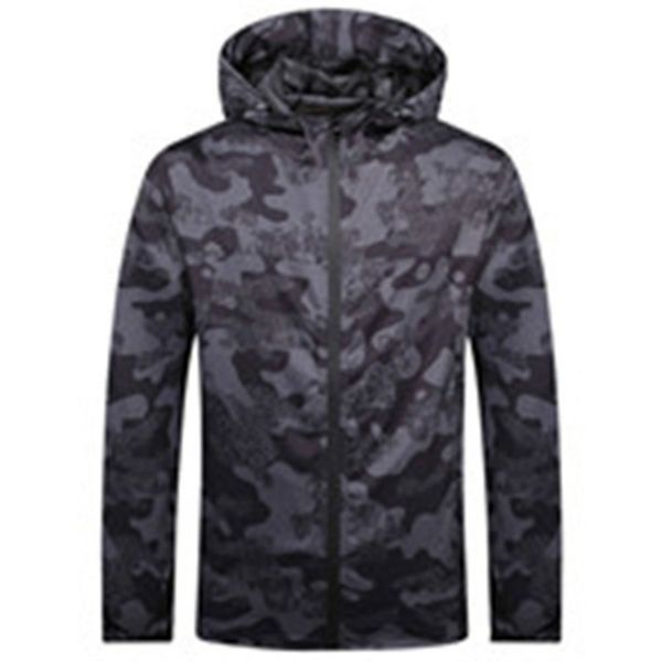 20fw мода tide мужские куртки осень куртки новый спортивный открытый windbreak пальто для мужчин sportwear мужская одежда размер m-4xl, Black;brown
20fw мода tide мужские куртки осень куртки новый спортивный открытый windbreak пальто для мужчин sportwear мужская одежда размер m-4xl, Black;brown