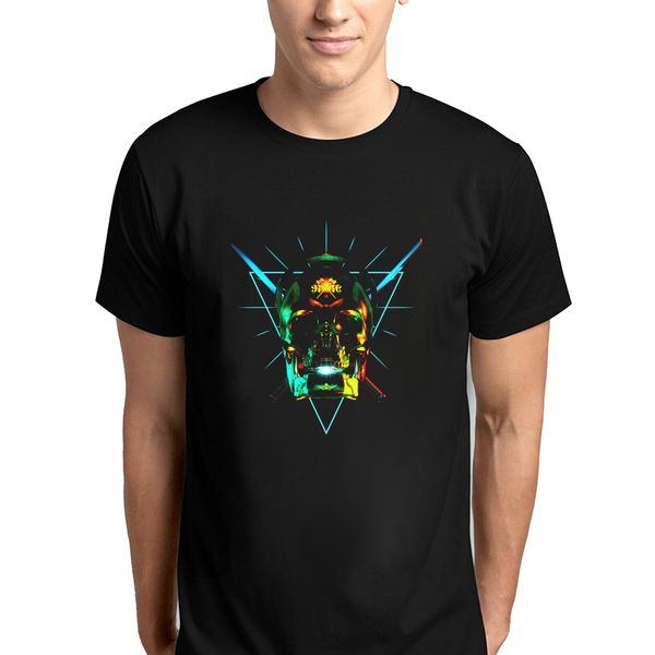 necroreverence 2020 new t shirt женщины harajuku ullzang tshirt 90s симпатичный printed tshirt корейского топ тройники женский
necroreverence 2020 new t shirt женщины harajuku ullzang tshirt 90s симпатичный printed tshirt корейского топ тройники женский
