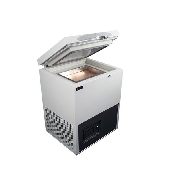 lcd touch screen ing separating machine lcd panel frozen separator -180c for samsung frame edge frozen separator
lcd touch screen ing separating machine lcd panel frozen separator -180c for samsung frame edge frozen separator