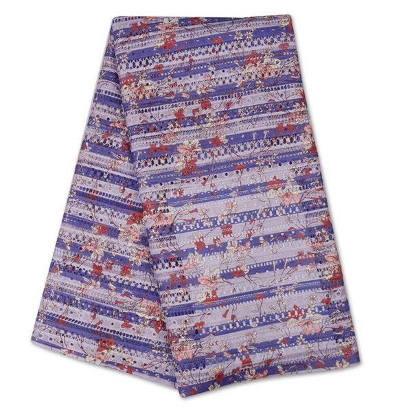ribbon arrival guipure cord lace fabric 2021 african with stones water soluble laces for wedding ya3492b-2, Pink;blue
ribbon arrival guipure cord lace fabric 2021 african with stones water soluble laces for wedding ya3492b-2, Pink;blue