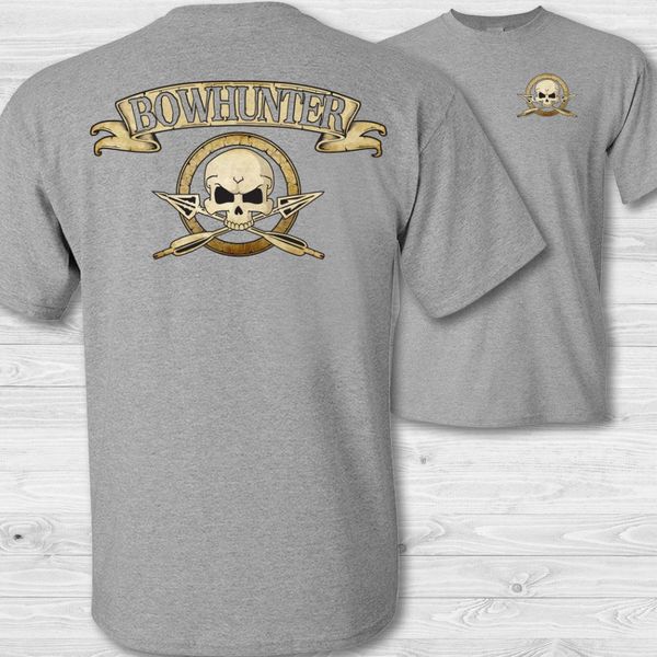 bowhunter скрещенные t-shirt, череп охоте с луком tee shirt, лук охотника знак shirtfashion 2019 summer повседневный повседневный o-образным
bowhunter скрещенные t-shirt, череп охоте с луком tee shirt, лук охотника знак shirtfashion 2019 summer повседневный повседневный o-образным