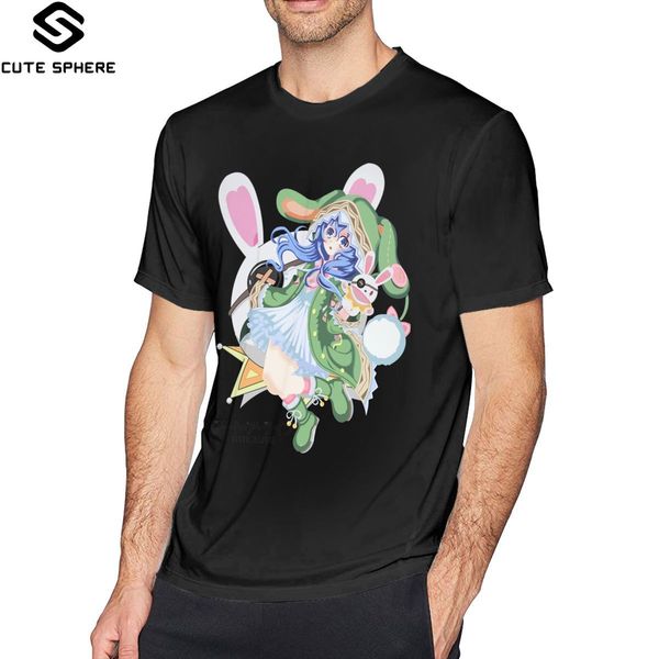 date a live yoshino t shirt yoshino date a live t-shirt printed casual tee shirt mens cute 5x cotton tshirt
date a live yoshino t shirt yoshino date a live t-shirt printed casual tee shirt mens cute 5x cotton tshirt