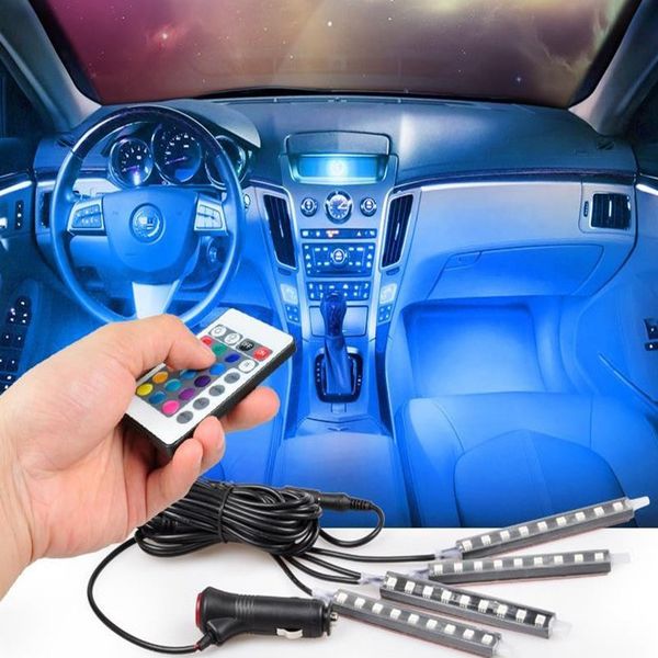 car decorative light atmosphere lamp feet atmosphere light led fence modification feet decorative
car decorative light atmosphere lamp feet atmosphere light led fence modification feet decorative