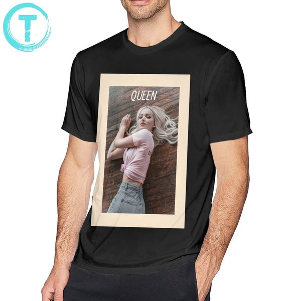 дав cameron тенниска dove cameron t-shirt печать big tee shirt mens 100 процентов хлопка с коротким рукавом футболки fun
дав cameron тенниска dove cameron t-shirt печать big tee shirt mens 100 процентов хлопка с коротким рукавом футболки fun