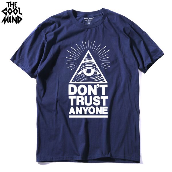 the coolmind tees men runk retro cotton crewneck t shirt don't trust anyone t shirts casual cool men's t-shirt
the coolmind tees men runk retro cotton crewneck t shirt don't trust anyone t shirts casual cool men's t-shirt