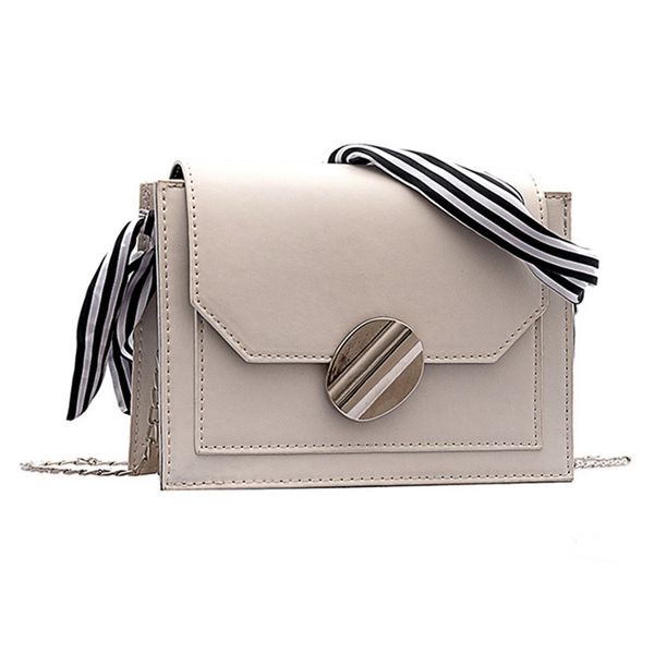 thin chain retro style shoulder bag female fashion crossbody bag new summer new style pu satin handbag
thin chain retro style shoulder bag female fashion crossbody bag new summer new style pu satin handbag