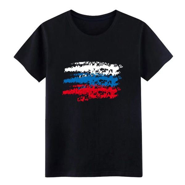 russia flag vin tage graffiti support men s jersey t shirt knitted cotton s-xxxl formal fit comfortable spring autumn cool shirt
russia flag vin tage graffiti support men s jersey t shirt knitted cotton s-xxxl formal fit comfortable spring autumn cool shirt