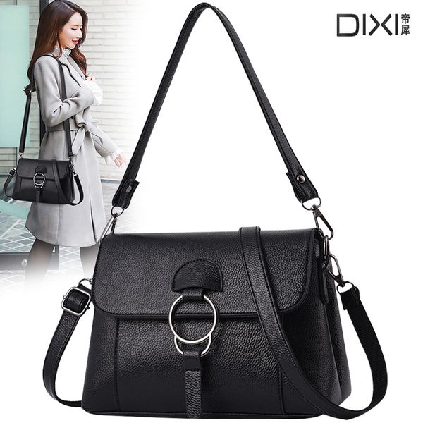 fashion women's bag new style lady bag crossbody sling women's
fashion women's bag new style lady bag crossbody sling women's
