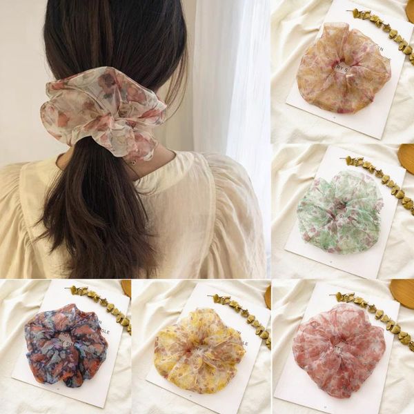 hair accessories ruoshui woman floral ties girls scrunchies women ponytail holders rope rubber band headwear
hair accessories ruoshui woman floral ties girls scrunchies women ponytail holders rope rubber band headwear