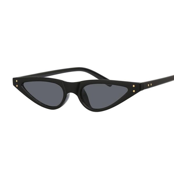 uv400 eyewear cat brand sun frame eye oval cateyes women retro female eye small glasses glasses designer sunglasses ntcdb alice_bag
uv400 eyewear cat brand sun frame eye oval cateyes women retro female eye small glasses glasses designer sunglasses ntcdb alice_bag