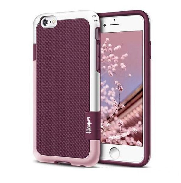 heavy duty hybrid impact shockproof armor rugged case for capinhas iphone x 10 7 8 6s plus hard pc soft tpu rubber silicone case
heavy duty hybrid impact shockproof armor rugged case for capinhas iphone x 10 7 8 6s plus hard pc soft tpu rubber silicone case