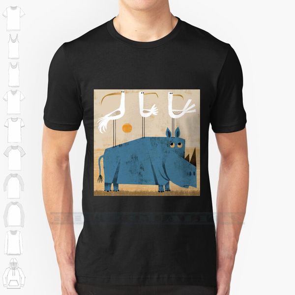 rhino с тремя птицами на заказ дизайн печать для мужчин женщины хлопок новый прохладный тройника рубашки большого размера 6xl rhino birds га
rhino с тремя птицами на заказ дизайн печать для мужчин женщины хлопок новый прохладный тройника рубашки большого размера 6xl rhino birds га