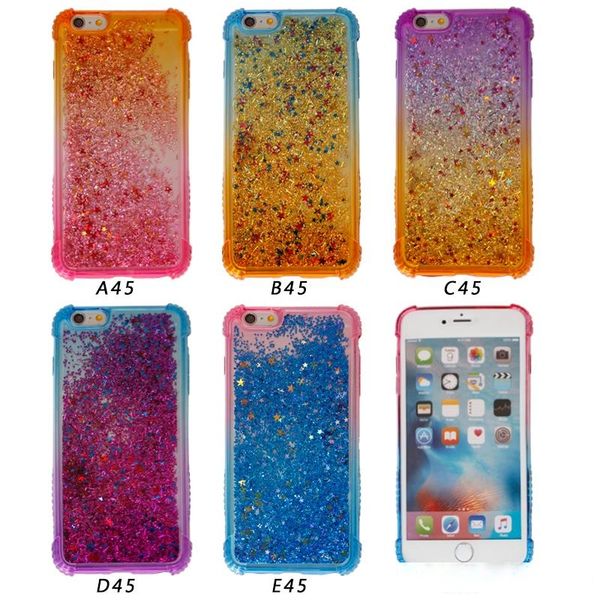 liquid moving stars quicksand phone cover for iphone x 8 8plus cover flow glitter sand for samsung galaxy note 8 case a
liquid moving stars quicksand phone cover for iphone x 8 8plus cover flow glitter sand for samsung galaxy note 8 case a
