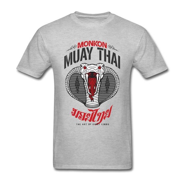 muay thai t shirt big size short sleeve t shirt men o-neck cotton men t-shirt
muay thai t shirt big size short sleeve t shirt men o-neck cotton men t-shirt