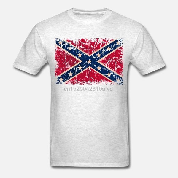 мужчины футболка dixie tshirts женщины-тенниска, White;black
мужчины футболка dixie tshirts женщины-тенниска, White;black