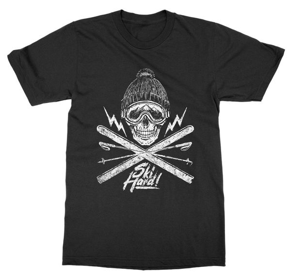 мужчина самая лучшая продавая тенниска лыжник hard t-shirt порошок alpine snow cross country пист slope lift белый out summer tee shirt
мужчина самая лучшая продавая тенниска лыжник hard t-shirt порошок alpine snow cross country пист slope lift белый out summer tee shirt