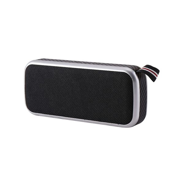 mini speakers hfes slc-131 portable wireless bluetooth stereo sd card fm speaker for smartphone tablet lapsquare
mini speakers hfes slc-131 portable wireless bluetooth stereo sd card fm speaker for smartphone tablet lapsquare