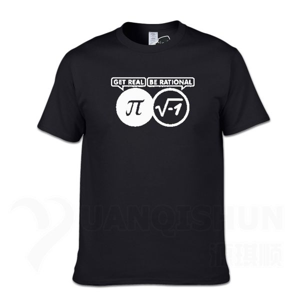 funny design math theme men t-shirt 16 colors summer cotton casual t shirts cool o-neck short sleeves t shirt hipster streetwear
funny design math theme men t-shirt 16 colors summer cotton casual t shirts cool o-neck short sleeves t shirt hipster streetwear