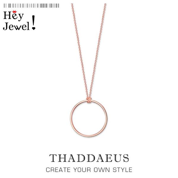 chains charm necklace rose gold color circle,2021 romantic fashion carrier jewelry 925 sterling silver gift for women men
chains charm necklace rose gold color circle,2021 romantic fashion carrier jewelry 925 sterling silver gift for women men