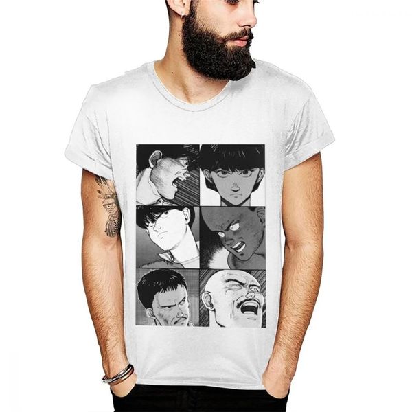 summer man t-shirt akira manga faces cotton anime hip hop t-shirt casual tee shirt
summer man t-shirt akira manga faces cotton anime hip hop t-shirt casual tee shirt