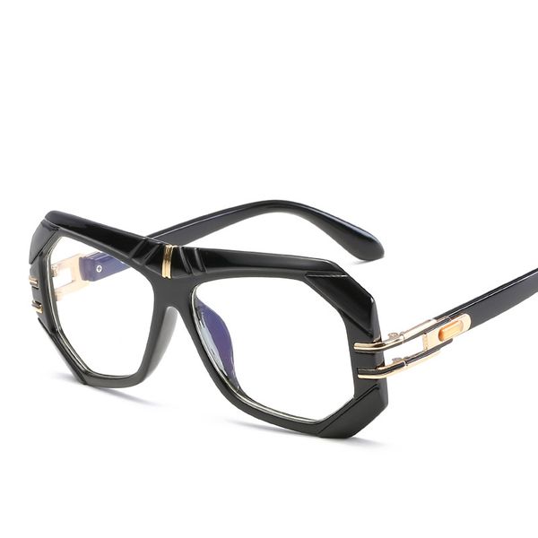 new arrival fashion sunglasses for men luxury classic sunglass square designer sun glasses uv400, White;black
new arrival fashion sunglasses for men luxury classic sunglass square designer sun glasses uv400, White;black