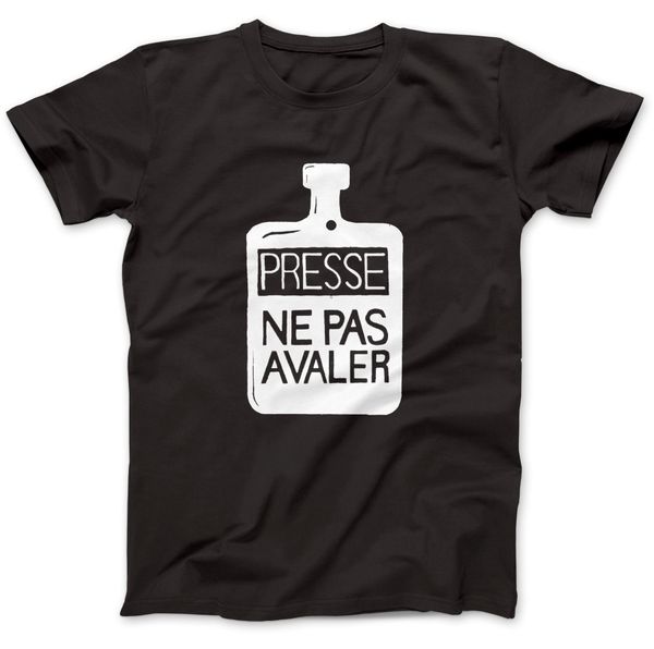 ne pas avaler as worn by thom yorke t-shirt 100% premium cotton creep the bends tee shirt short sleeve anime
ne pas avaler as worn by thom yorke t-shirt 100% premium cotton creep the bends tee shirt short sleeve anime