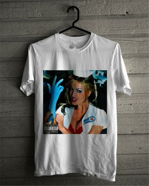 клизма tour футболка фитнес tee shirt новая конструкция способа для мужчин женщин
клизма tour футболка фитнес tee shirt новая конструкция способа для мужчин женщин