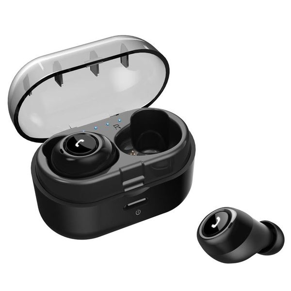 double earphones ture wireless bluetooth mini waterproof earbuds 5.0 sport headset for iphone huawei xiaomi auto pairing
double earphones ture wireless bluetooth mini waterproof earbuds 5.0 sport headset for iphone huawei xiaomi auto pairing