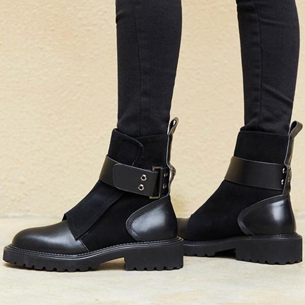 женщины ботильонов chaussure пинетки низких каблуки роскошь pu кожа осени плюс размер matin обувь женщина zapatos mujer sapato d1626, Black
женщины ботильонов chaussure пинетки низких каблуки роскошь pu кожа осени плюс размер matin обувь женщина zapatos mujer sapato d1626, Black