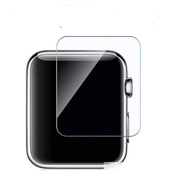anti-bubble scratch resistant tempered glass for apple watch 1 2 3 4 38mm 42mm 40mm 44mm screen protector for iwatch transparent color
anti-bubble scratch resistant tempered glass for apple watch 1 2 3 4 38mm 42mm 40mm 44mm screen protector for iwatch transparent color