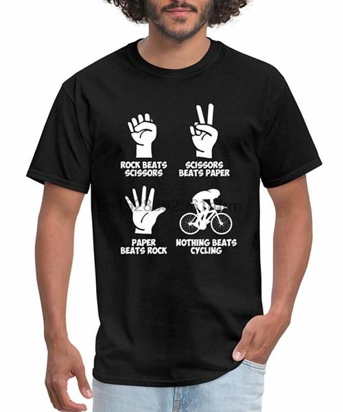 clothing spreadshirt cycling rock paper scissors funny mens t shirt
clothing spreadshirt cycling rock paper scissors funny mens t shirt