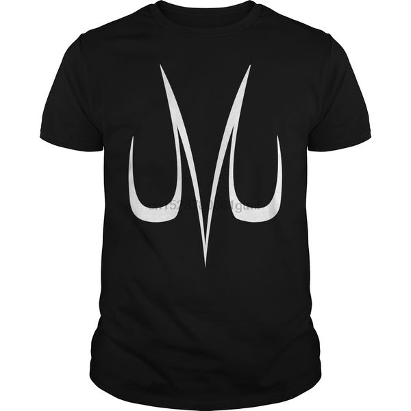 men short sleeve tshirt majin kid buu tshirt cool women t-shirt