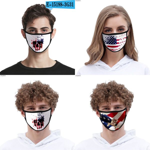 mask 95% supply filter factory reusable retail package 5 layer anti dust protective face m fmgo
mask 95% supply filter factory reusable retail package 5 layer anti dust protective face m fmgo