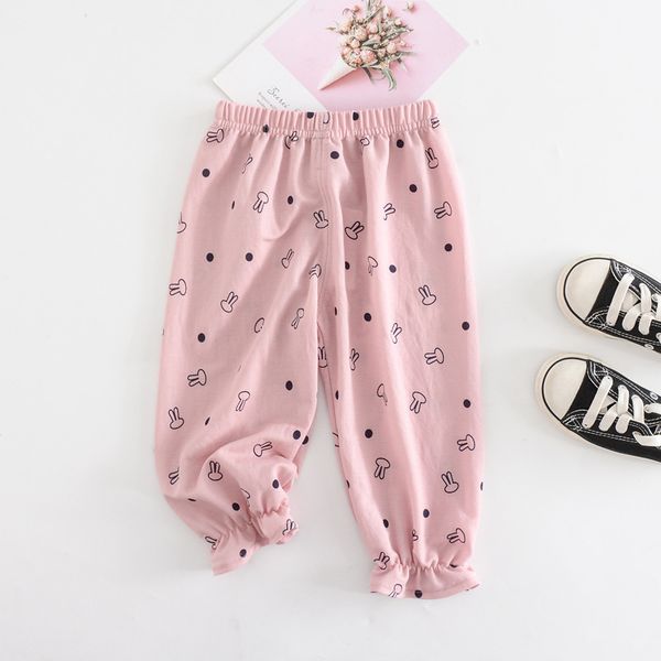children's home mosquito comfortable autumn thin section bloomers baby air conditioning pants sleep wear kg-136, Blue
children's home mosquito comfortable autumn thin section bloomers baby air conditioning pants sleep wear kg-136, Blue
