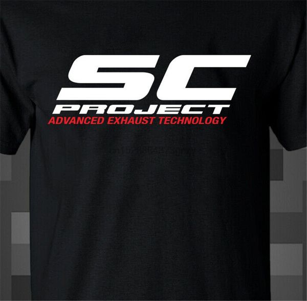 brand new sc-project выхлопная gsx-r спорта mens t-shirt round neck tee shirt
brand new sc-project выхлопная gsx-r спорта mens t-shirt round neck tee shirt