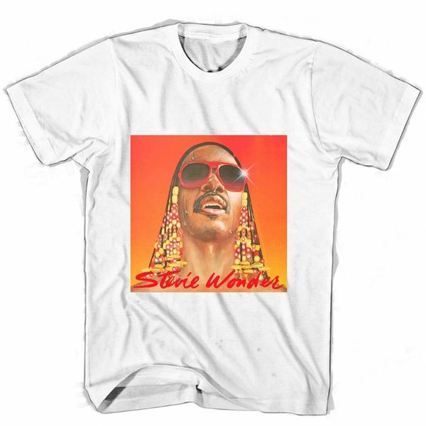 новые stevie wonder deftones wo usa размер t-shirt s m l xl xxl xxxl zm1 vintage tee shirt
новые stevie wonder deftones wo usa размер t-shirt s m l xl xxl xxxl zm1 vintage tee shirt