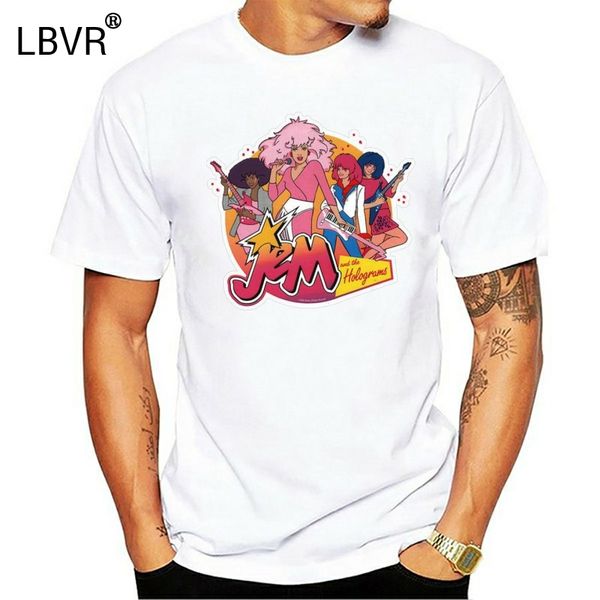 80s cartoon classic jem the holograms group tee movie tshirt shirt mens t-shirt apparel fans gift
80s cartoon classic jem the holograms group tee movie tshirt shirt mens t-shirt apparel fans gift