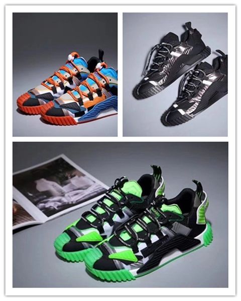 2020 bauhaus react eng men's running shoes v2 university red easter unc global core white oracle aqua v3 women's sports shoes 36-4, Black
2020 bauhaus react eng men's running shoes v2 university red easter unc global core white oracle aqua v3 women's sports shoes 36-4, Black