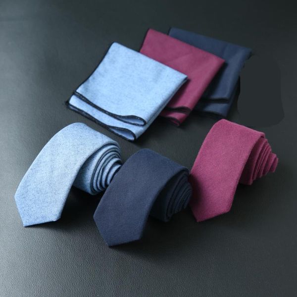 neck ties linbaiway mens skinny neckties+pocket square set for man business blue wine red cotton tie handkerchief custom logo, Blue;purple
neck ties linbaiway mens skinny neckties+pocket square set for man business blue wine red cotton tie handkerchief custom logo, Blue;purple