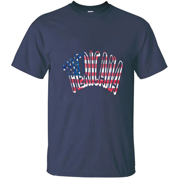 funny casual mericana american flag for spanish t-shirt men t shirt for men tshirt clothing round neck summer male big sizes
funny casual mericana american flag for spanish t-shirt men t shirt for men tshirt clothing round neck summer male big sizes
