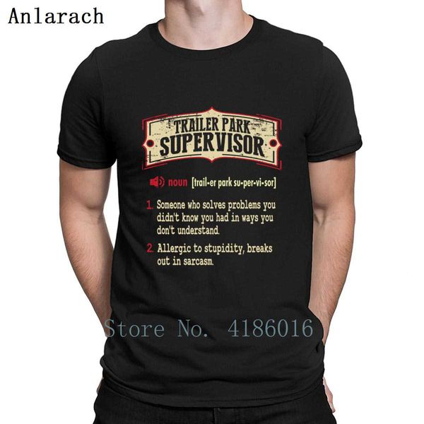 trailer park supervisor словарь термин sarcastic футболка crew neck новая мода designs письмо изображения tee рубашка
trailer park supervisor словарь термин sarcastic футболка crew neck новая мода designs письмо изображения tee рубашка