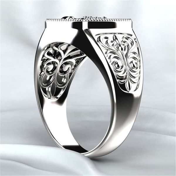 exaggerated scorpion rings for men punk rock animal gothic metal nightclub mens ring vintage anniversary jewelry party gifts
exaggerated scorpion rings for men punk rock animal gothic metal nightclub mens ring vintage anniversary jewelry party gifts
