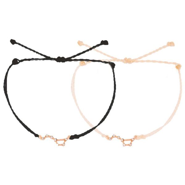 boho богемного vsco bileklik pulsera hombre кристалл большой медведица очаровывает браслет ф armbanden пакет vrouwen браслеты дружбы, Golden;silver
boho богемного vsco bileklik pulsera hombre кристалл большой медведица очаровывает браслет ф armbanden пакет vrouwen браслеты дружбы, Golden;silver