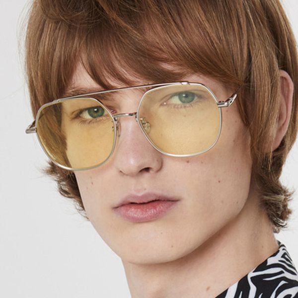 sunglasses gradient blue mirror black shadow female uv protection retro fashion cat eye oversized, White;black
sunglasses gradient blue mirror black shadow female uv protection retro fashion cat eye oversized, White;black