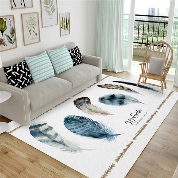 carpets art feather oil painting carpet for living room bedroom anti-slip floor mat fashion kitchen area rugs
carpets art feather oil painting carpet for living room bedroom anti-slip floor mat fashion kitchen area rugs